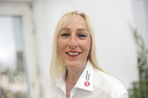 Cornelia Weichselsdorfer